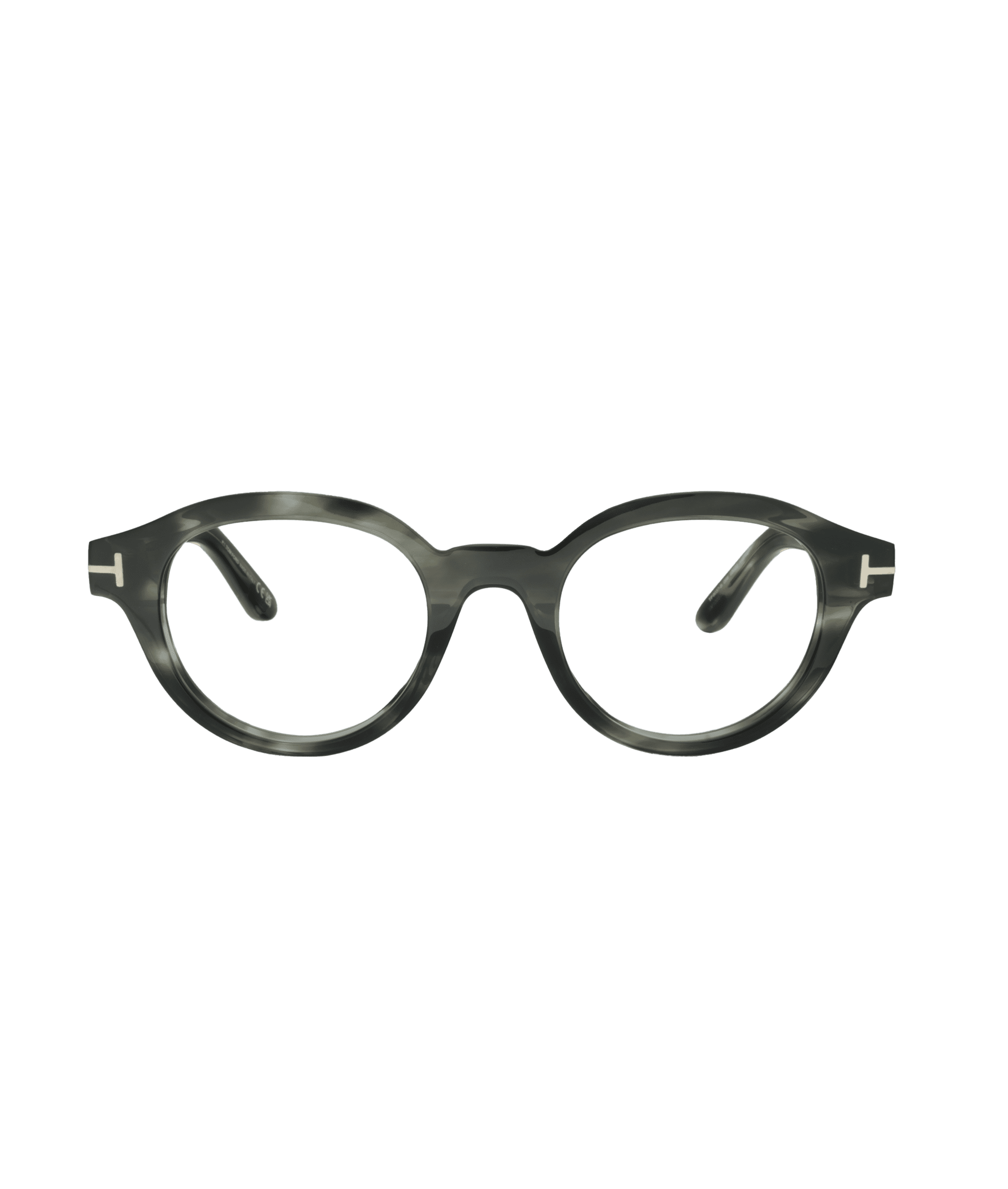 120385 TOMFORD 6037B 055 1