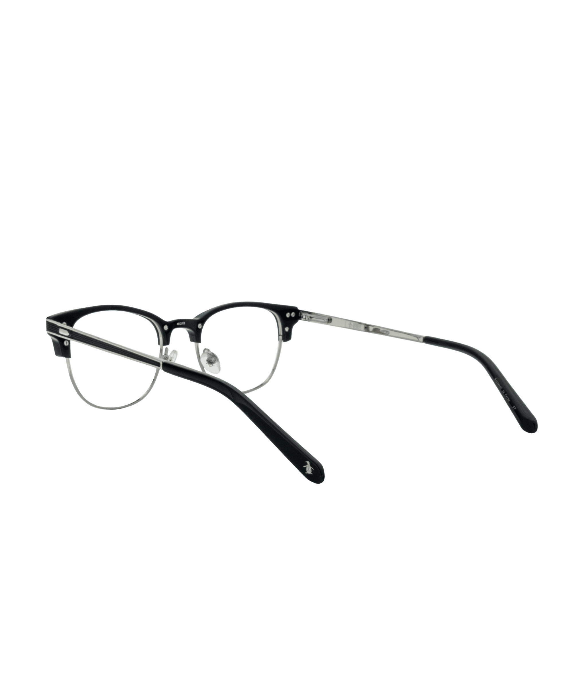 120438 PENGUIN THEPRINCETON BK 3