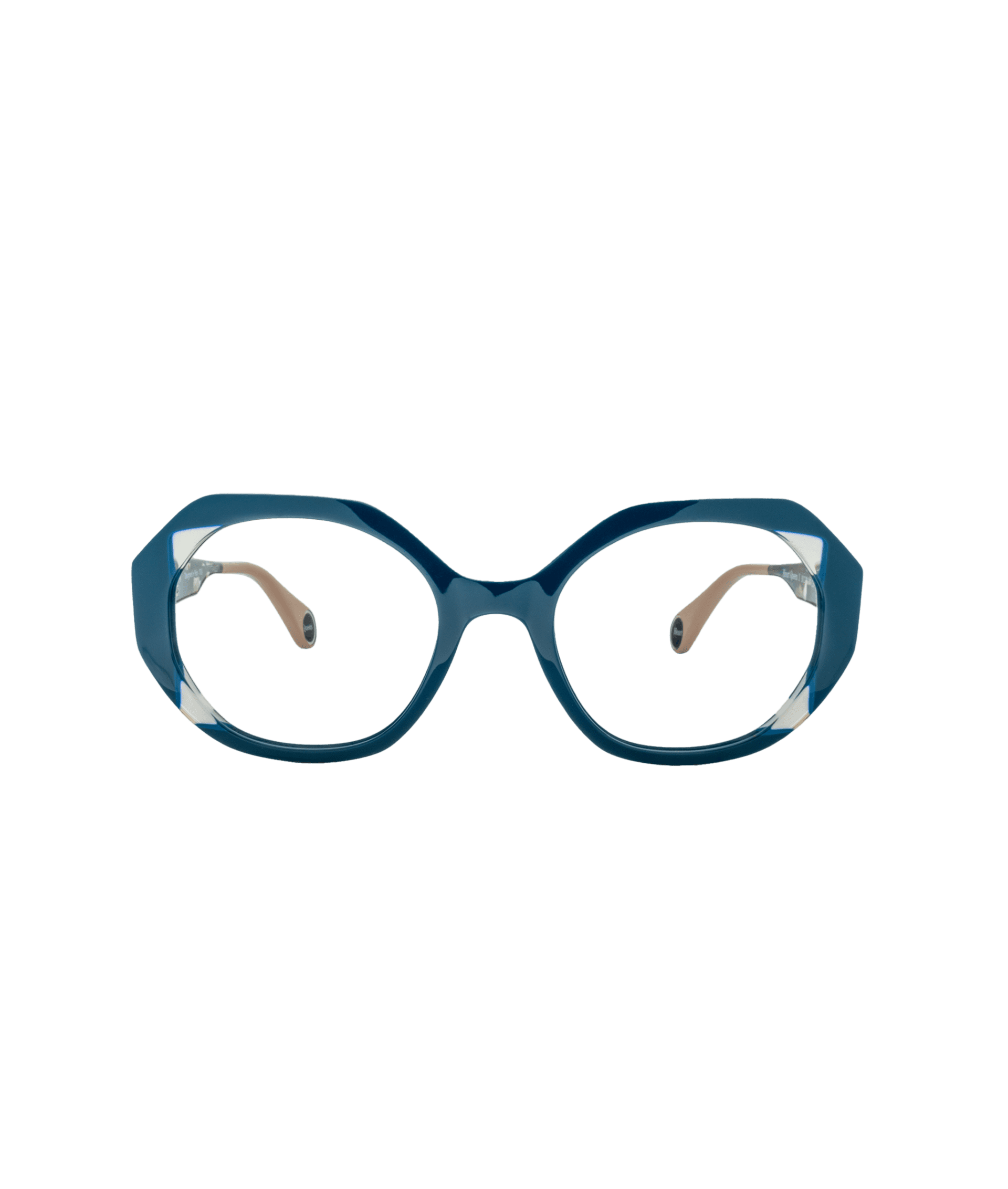 120478 WOOW HQUEEN1 0282 1