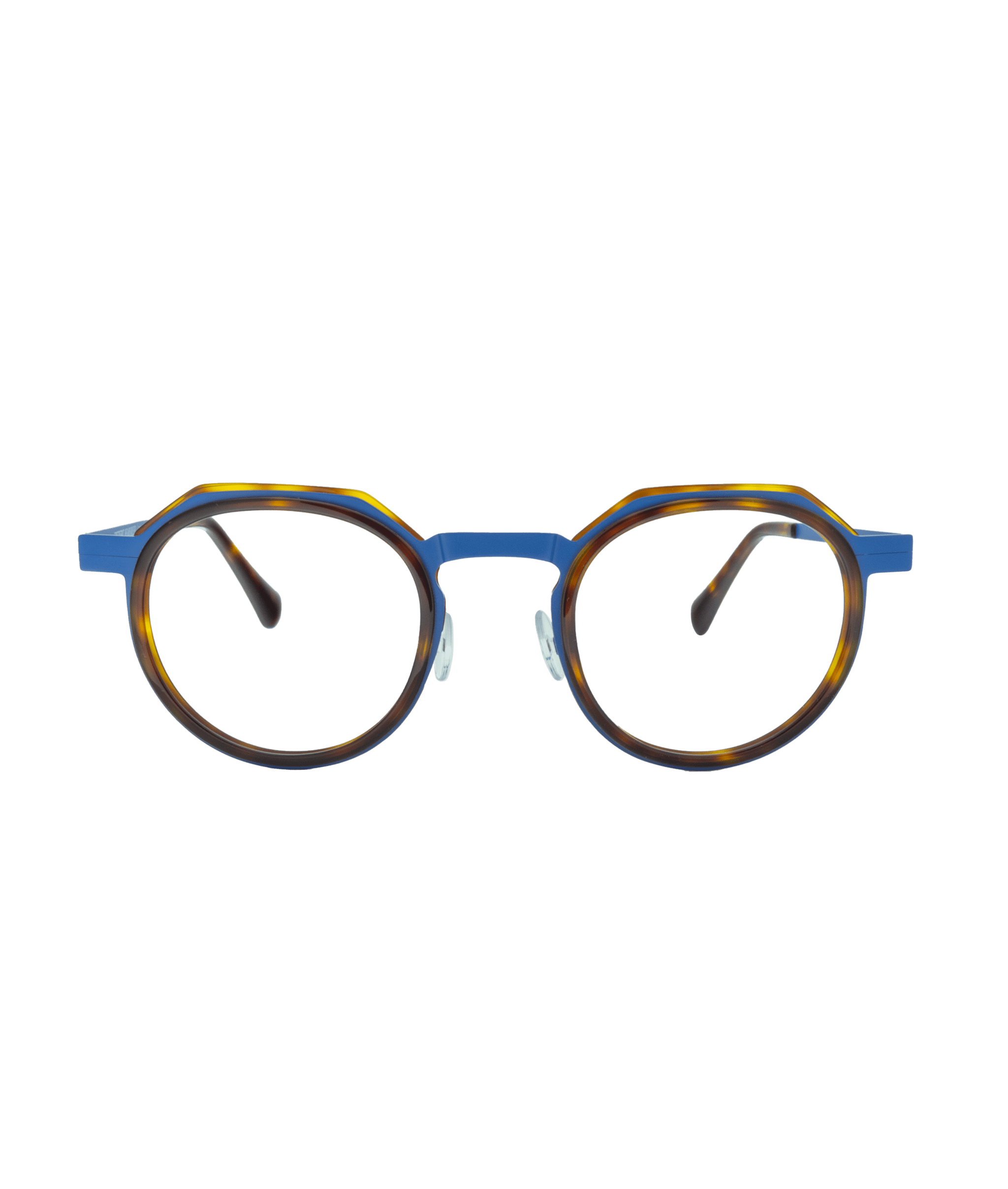 120610 FREDERICBEAUSOLEIL C166 BLE 1