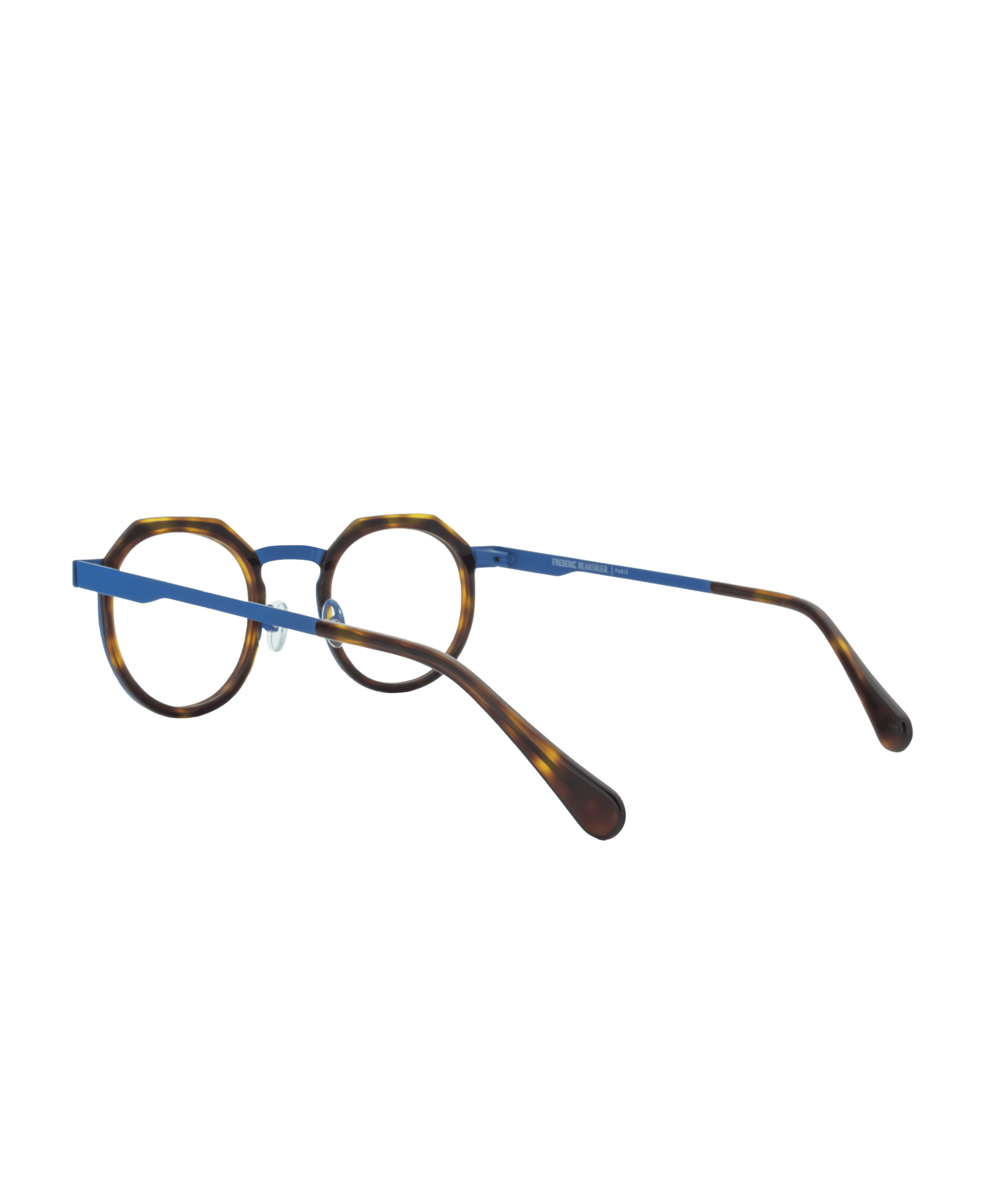 120610 FREDERICBEAUSOLEIL C166 BLE 3