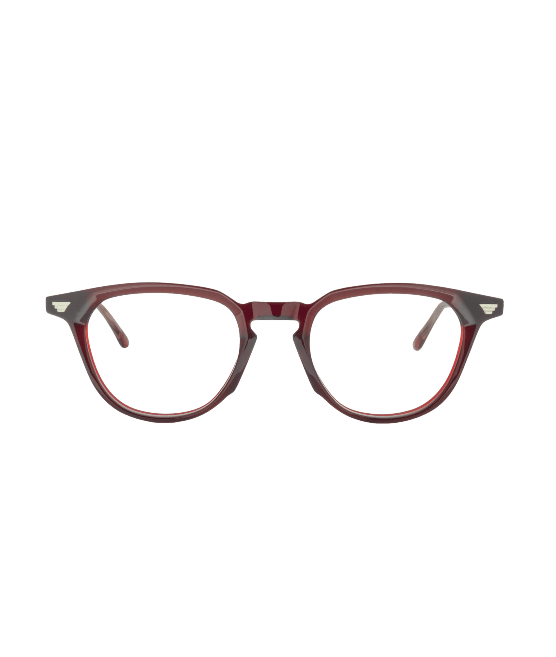 120750 UDM FRAME43 C30 1