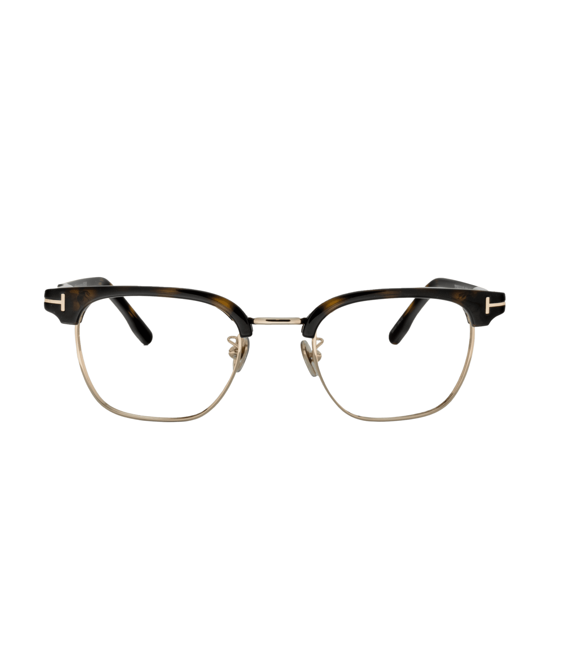 113989 TOMFORD 5932DB 052 1