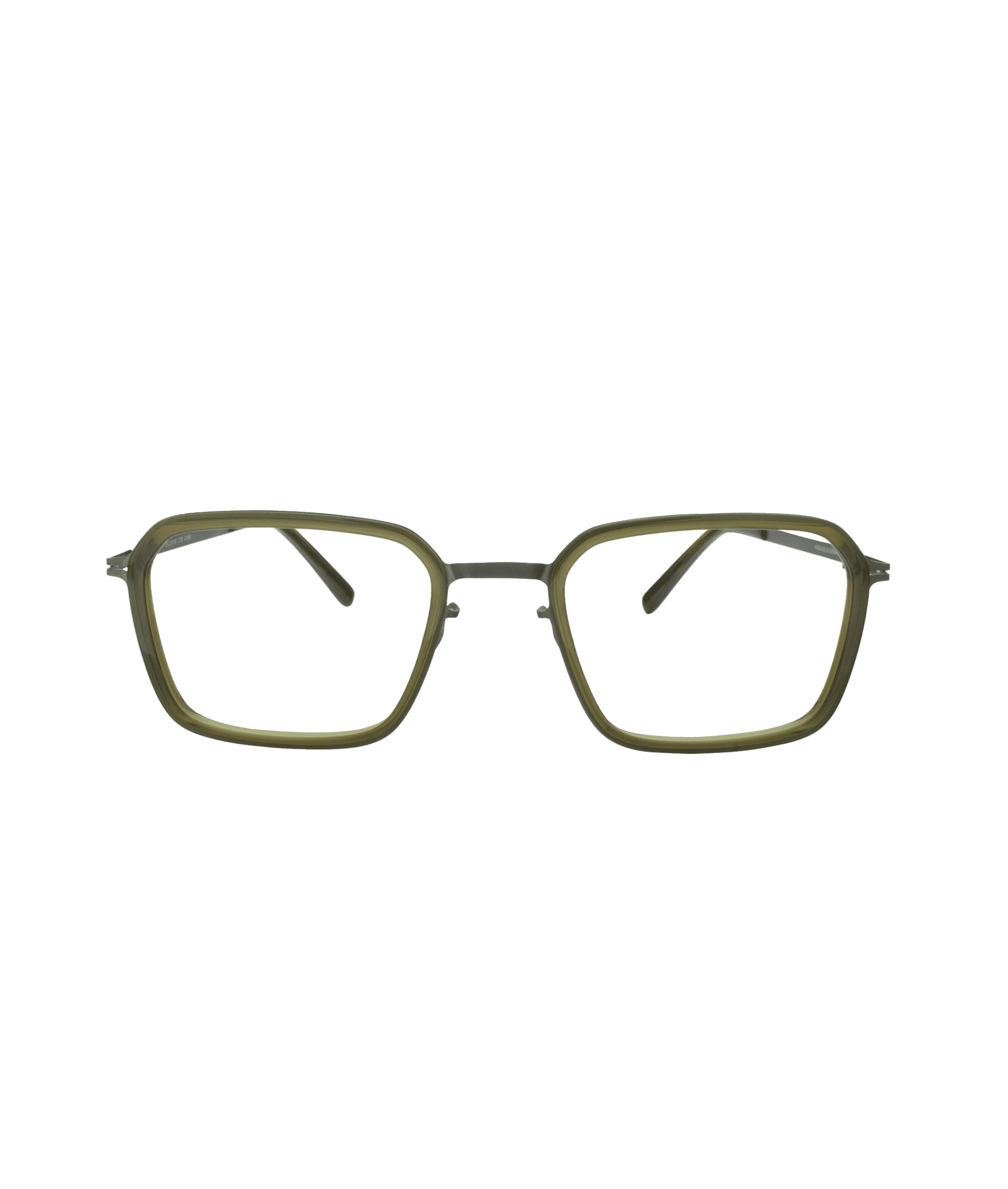 120201 MYKITA LAURI 720 1