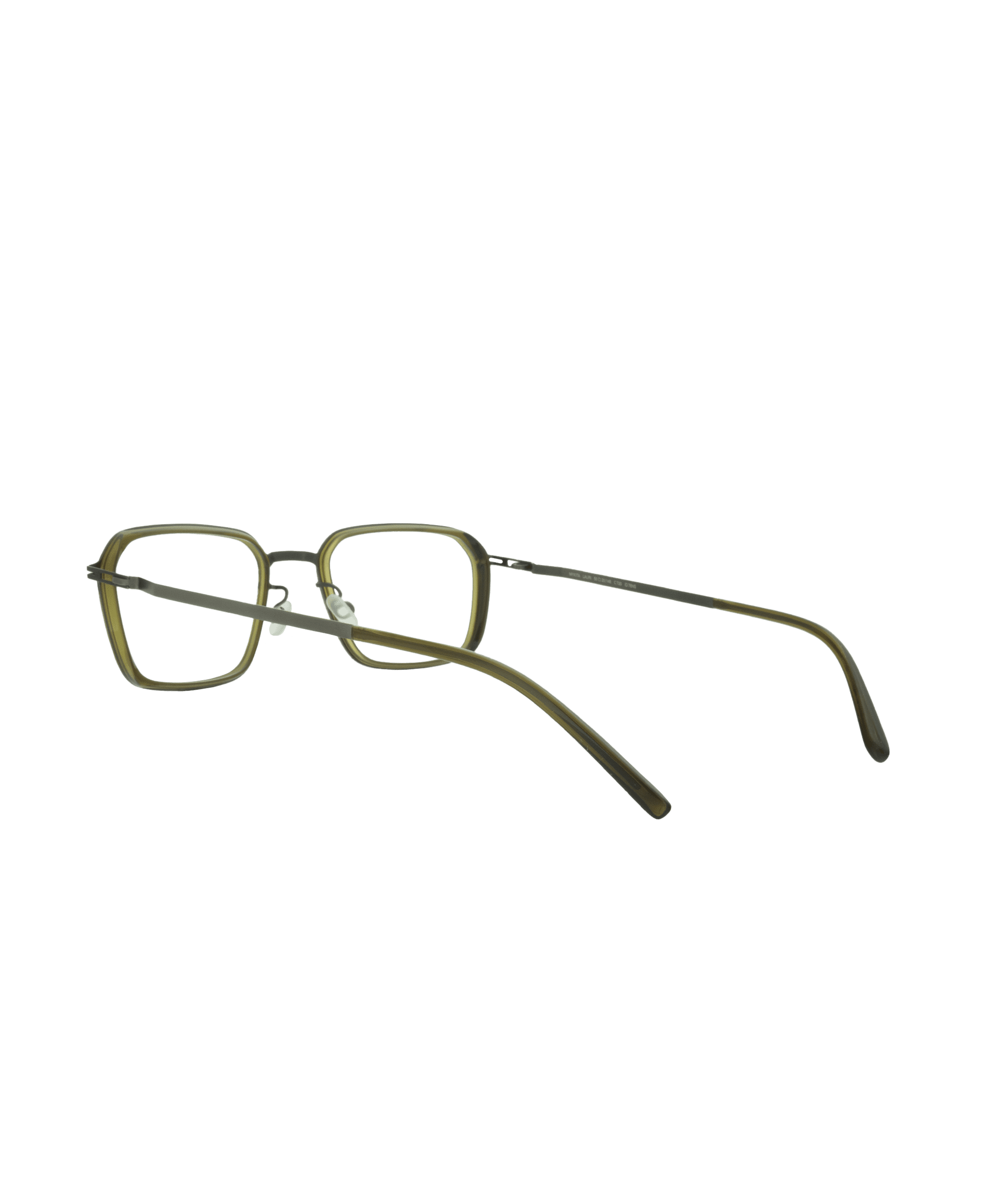 120201 MYKITA LAURI 720 3