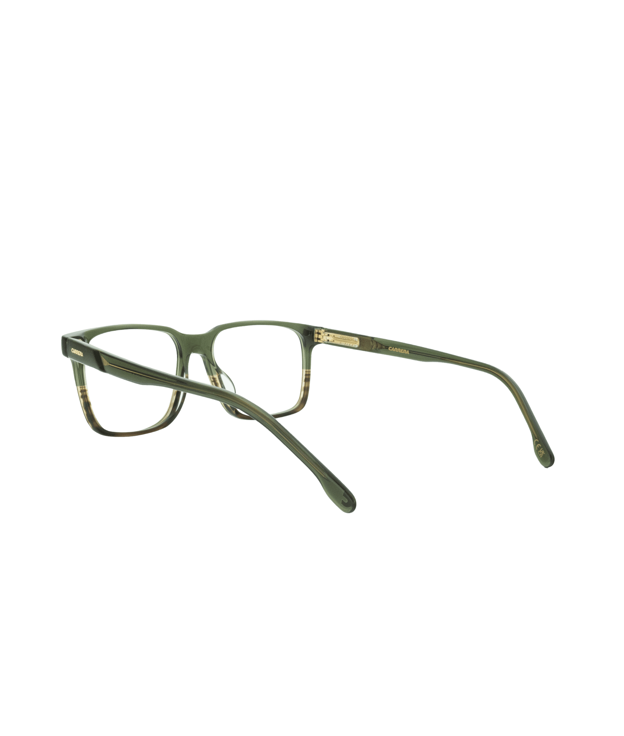 122268 CARRERA CFLEX14G 6AK 3