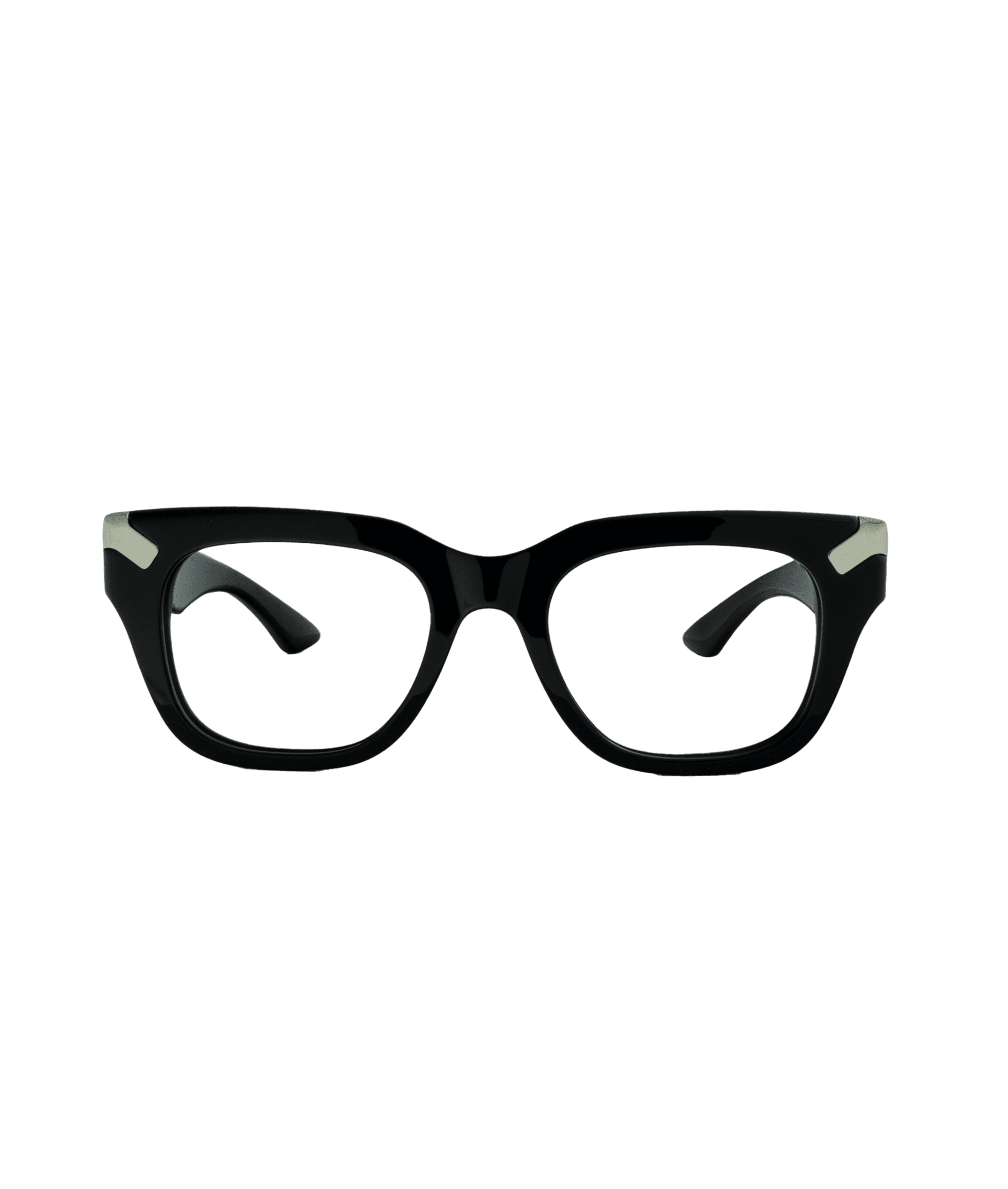 110903 ALEXANDERMCQUEEN 0443O 001 1
