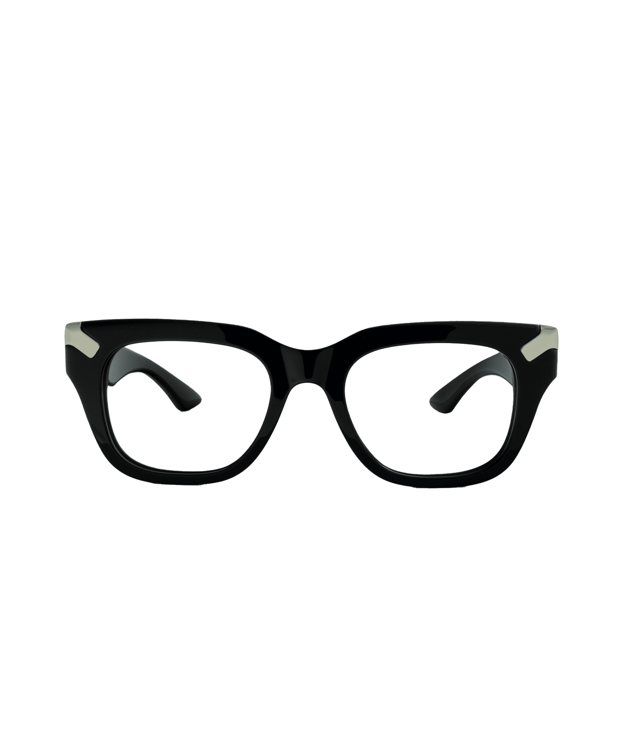 110903 ALEXANDERMCQUEEN 0443O 001 1