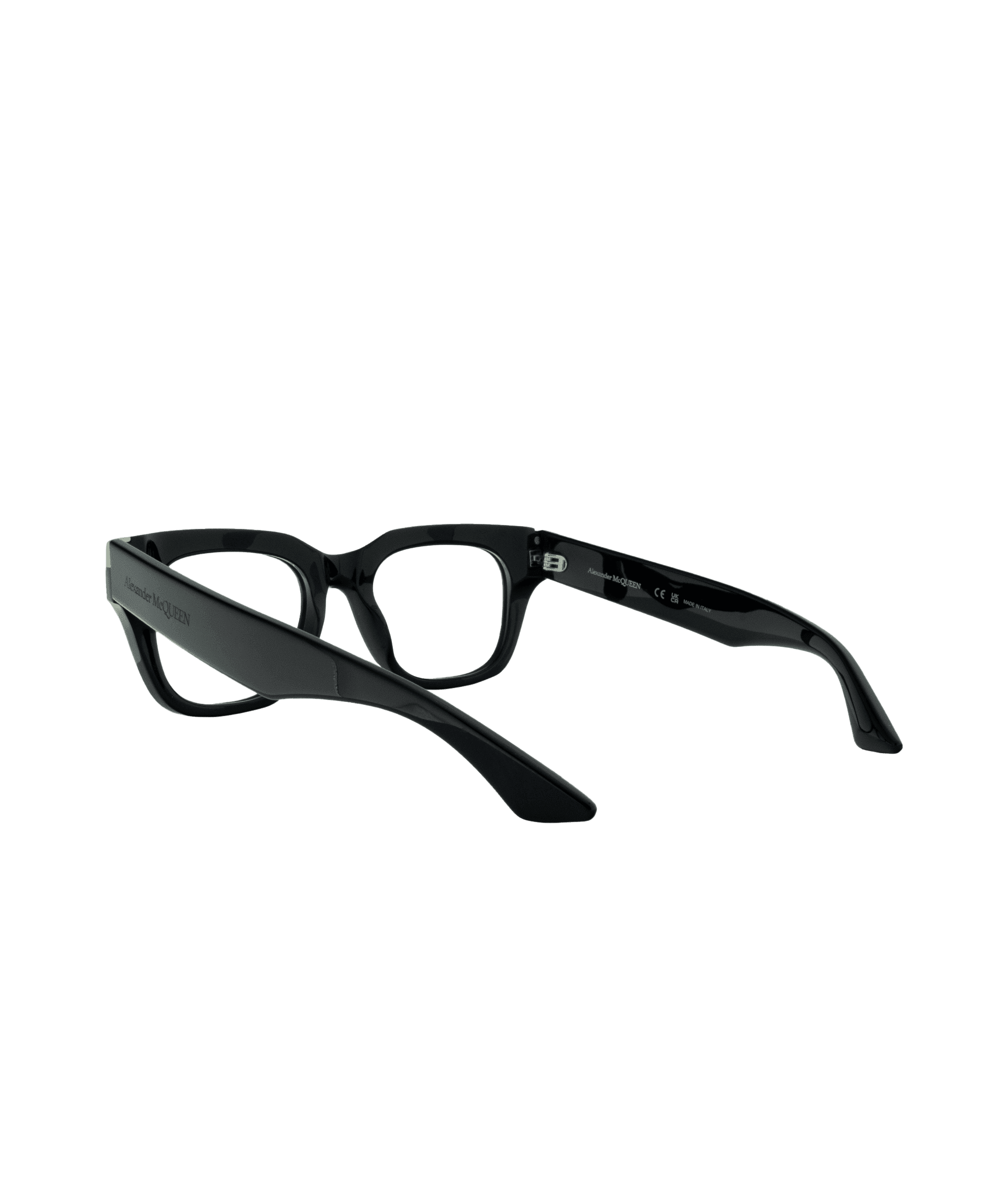 110903 ALEXANDERMCQUEEN 0443O 001 3