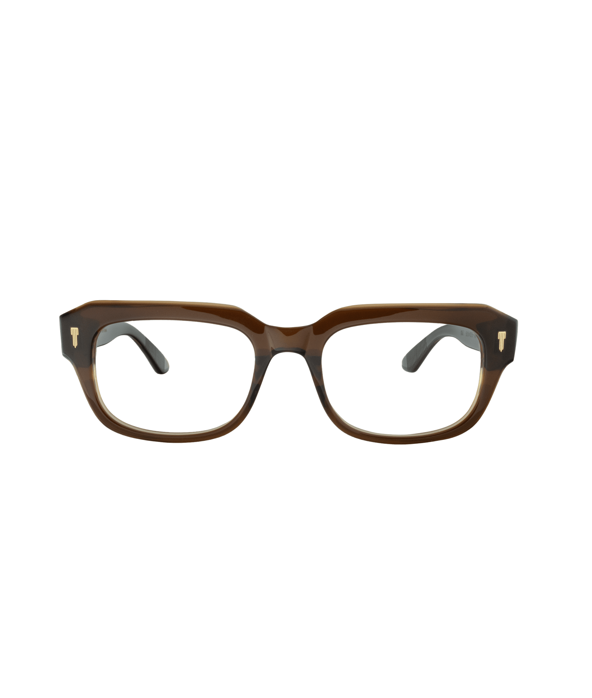 115568 TEJESTA SEMINOLE TAN 1