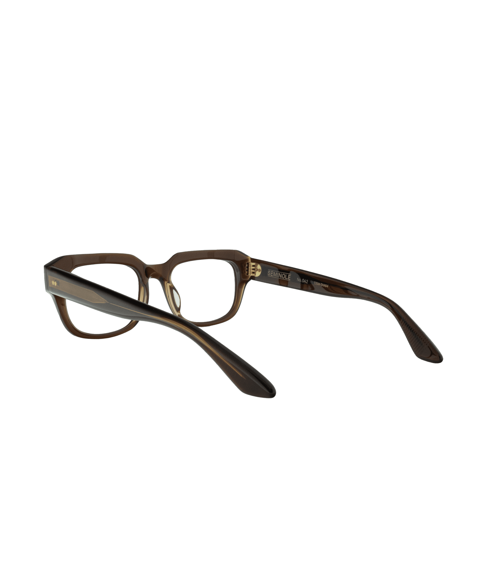 115568 TEJESTA SEMINOLE TAN 3