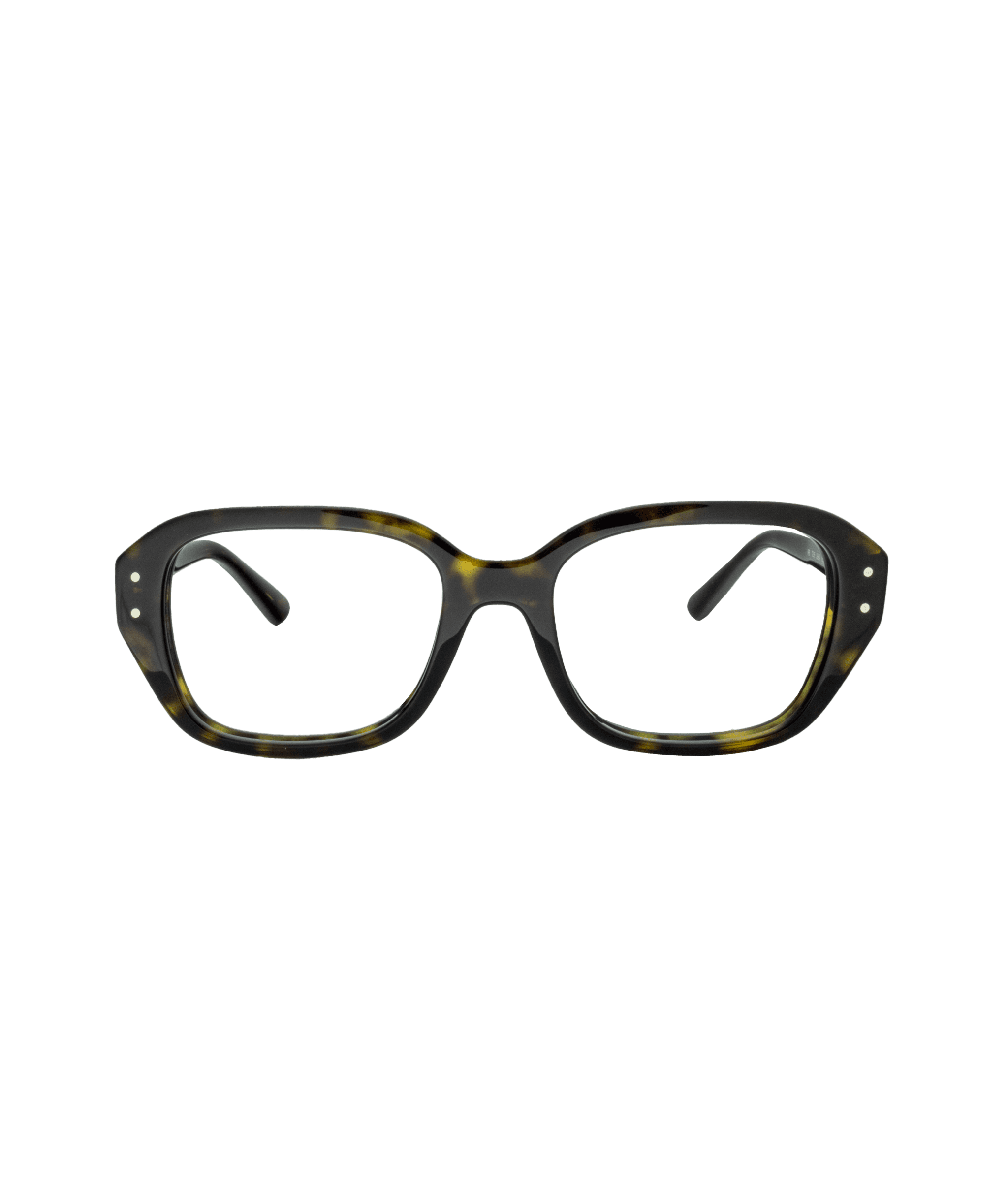 116165 RAYBAN 7258 8320 1