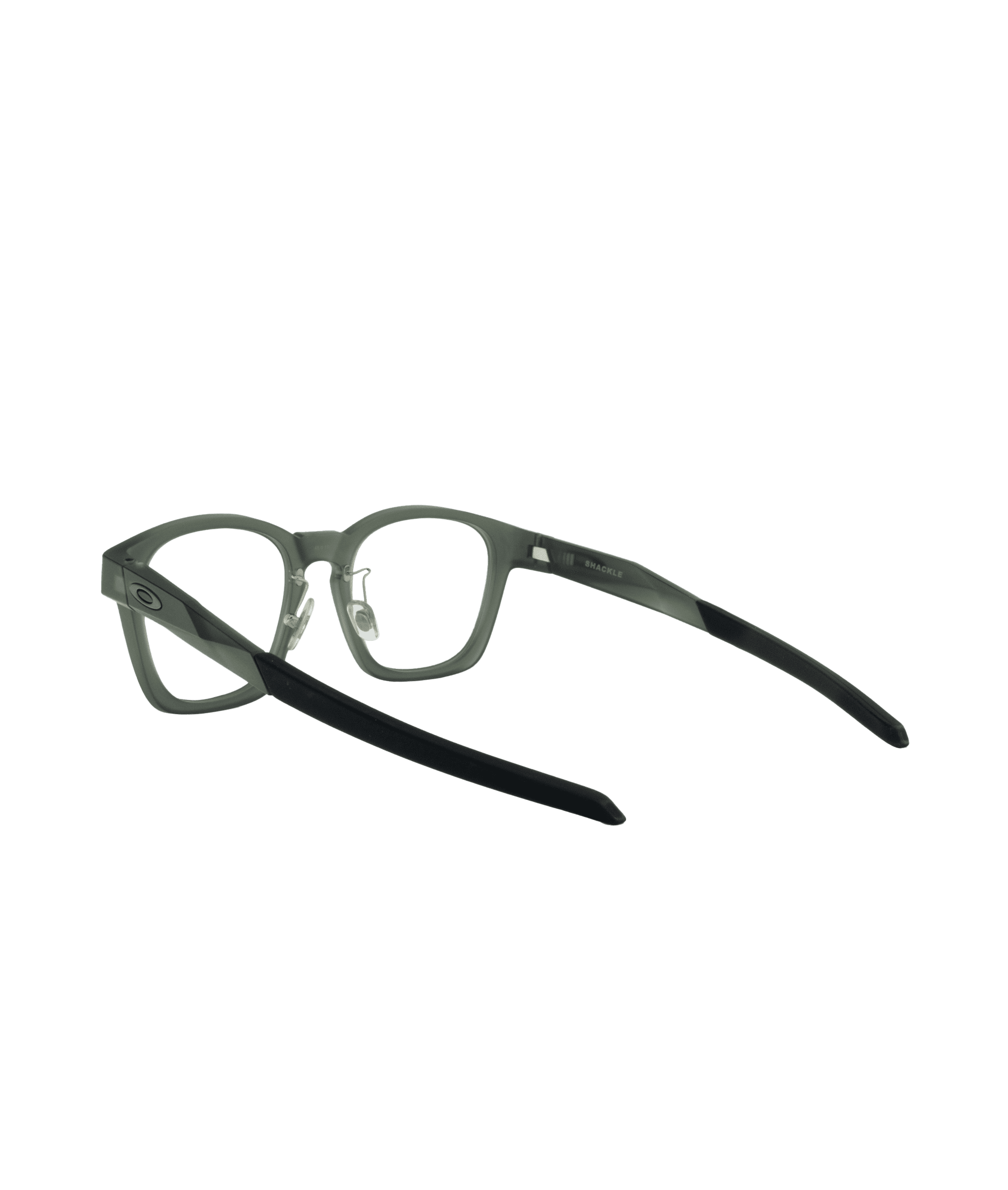 116596 OAKLEY SHACKLE 8197D03 3