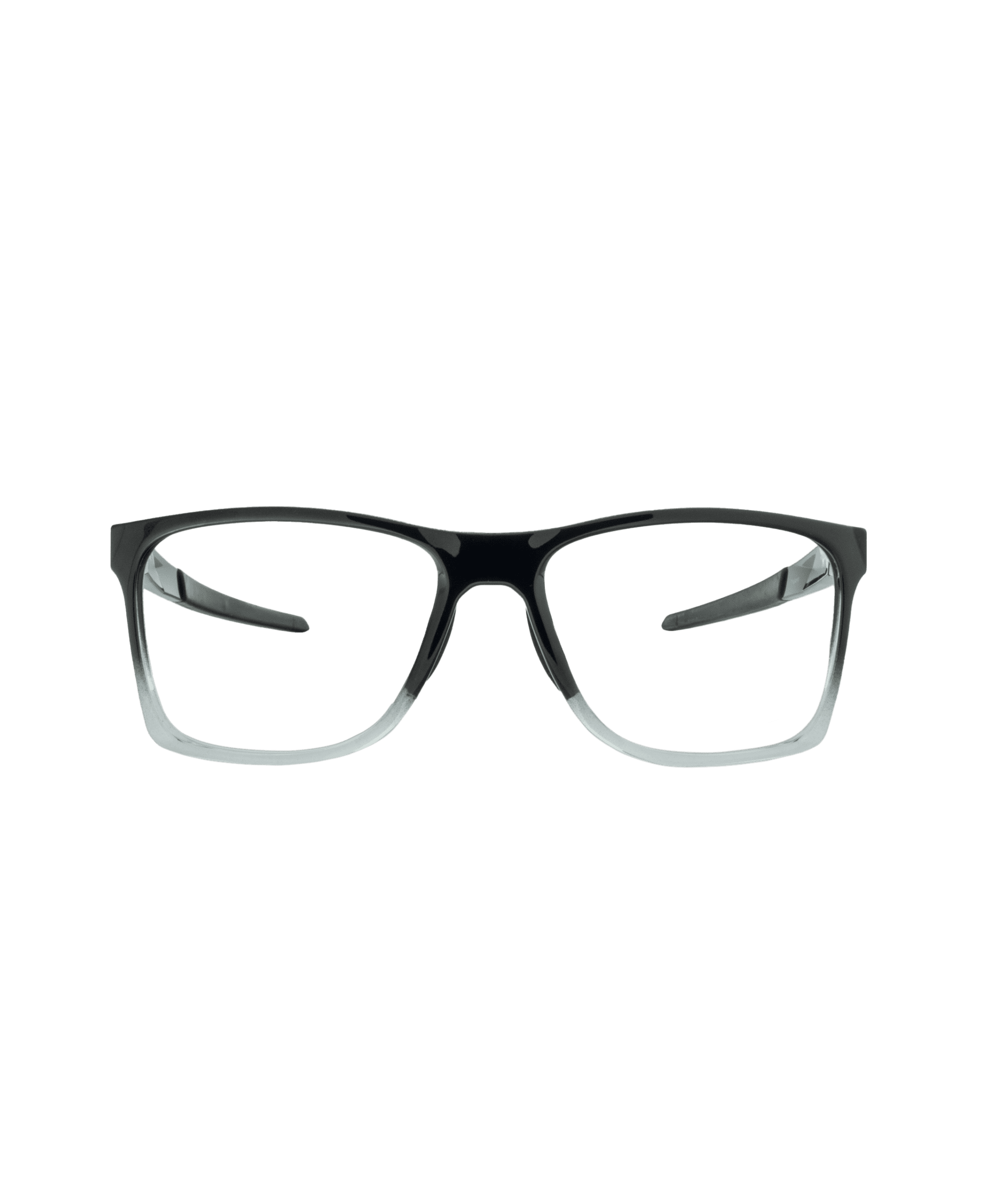 118341 OAKLEY ACTIVATE 817304 1