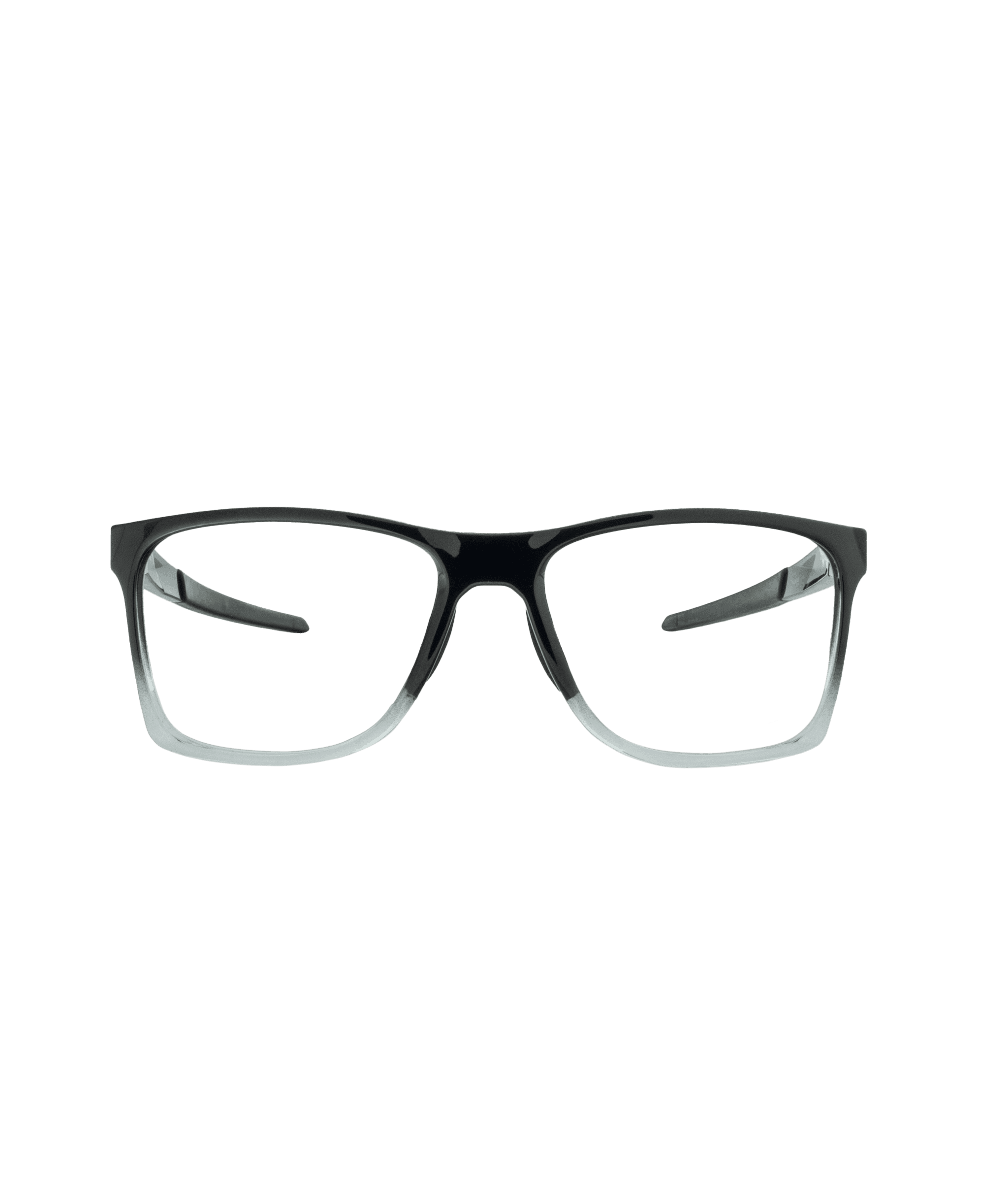 118341 OAKLEY ACTIVATE 817304 1