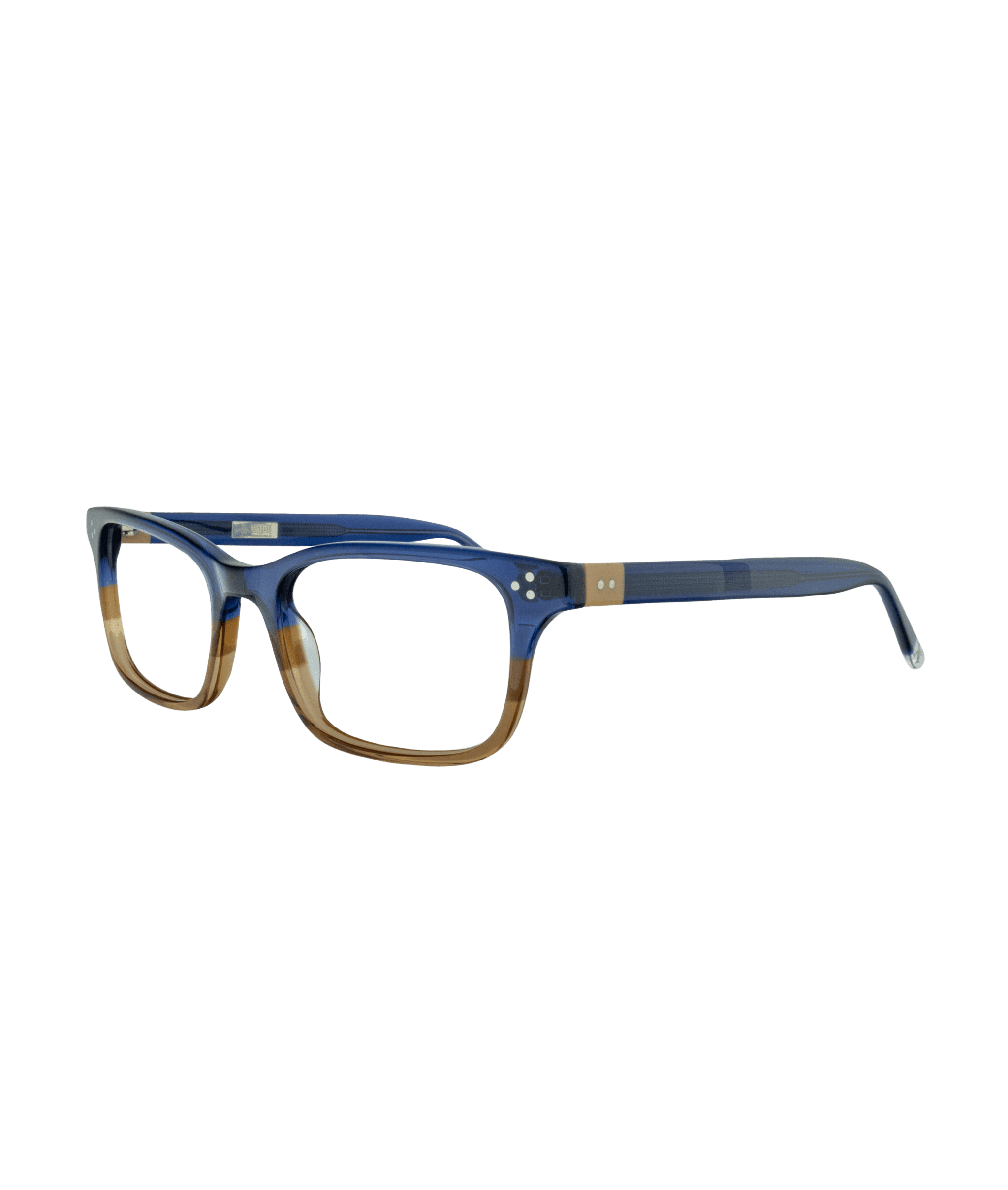 119232 PENGUIN THETRAINER SE 2