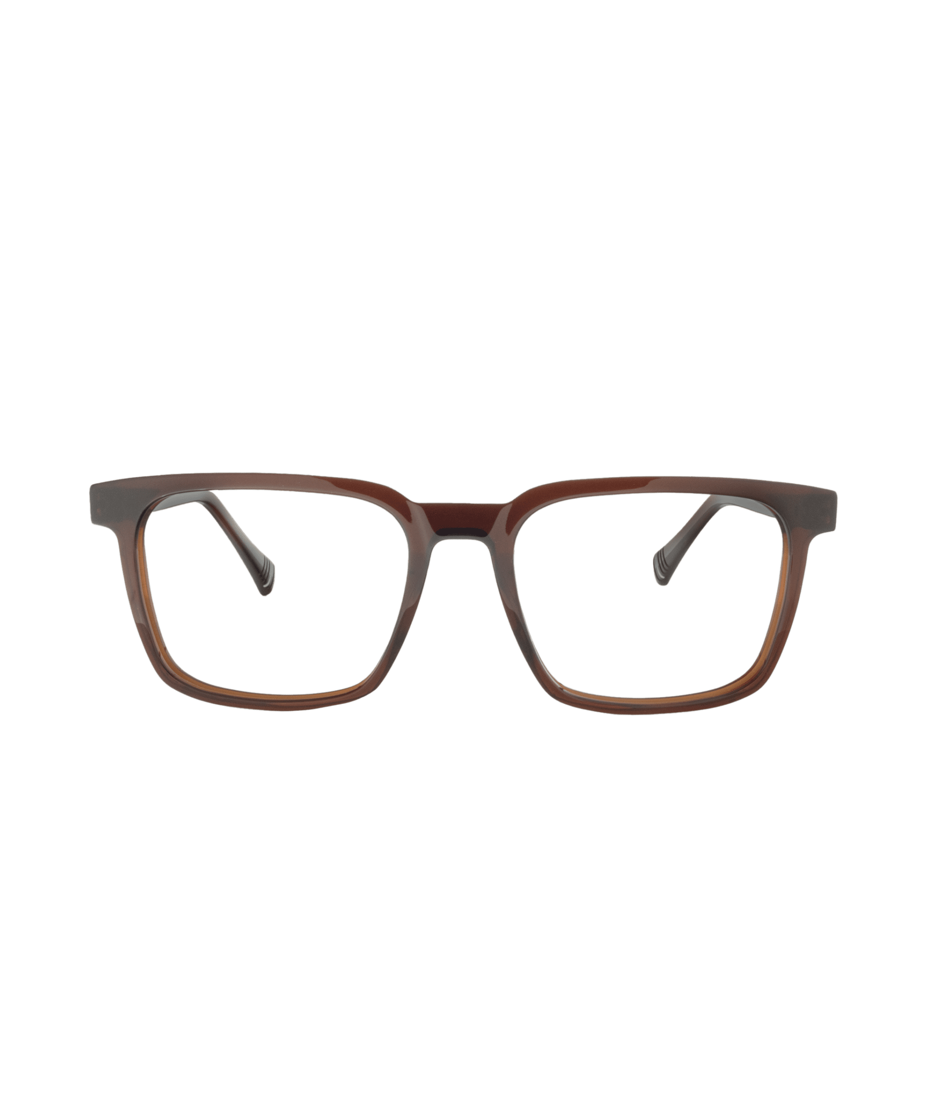 122415 MOREL SIDERAL4 MM12 1